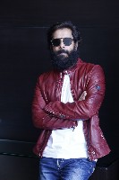Vikram Gallery